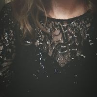 Kajra Vandendriessche's Photo