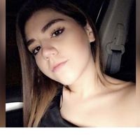 Fotos de Ana Garcium