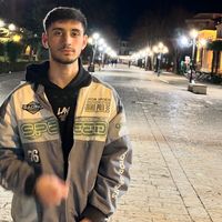 Ramazan Gürtürk的照片