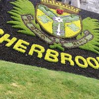 Wassim Kassab的照片