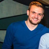 Sergiu Mihăiţă的照片