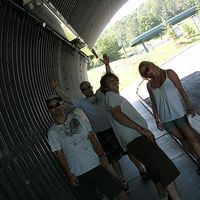 RIVERROCKERS's Photo