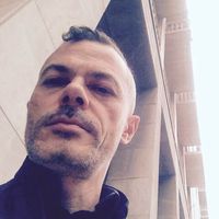 enea pieraccini's Photo