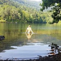 Фотографии пользователя Laetitia Gebel