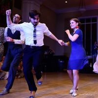 Felix Sabourin的照片