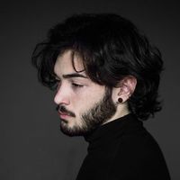 Alexandru Vengher的照片