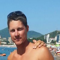 Ivan Petruci's Photo