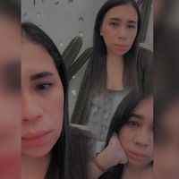 Фотографии пользователя AN NieZha