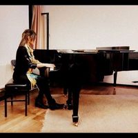 Фотографии пользователя Deborah Solange