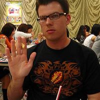 Fotos de Christian Reynold