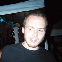 Elie Cottin的照片