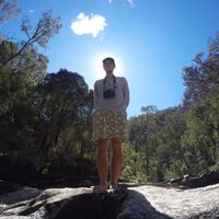 Le foto di Jayden Duhau