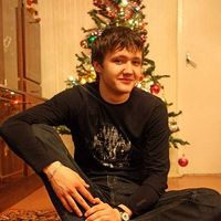 Stas Novitckas's Photo