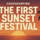 The First Sunset Festival 2026's picture