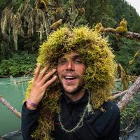 Boas Samuel Schwarz's Photo