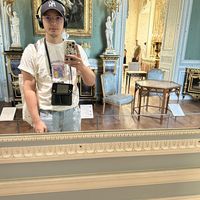 Photos de Sergio Higareda