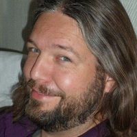 Jerry Corstens的照片