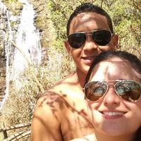 Johziane Borgess's Photo