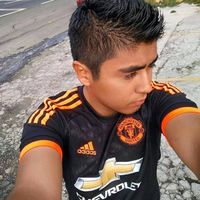 Carlos Reyes的照片