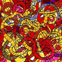 Edisson Prada的照片