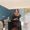 evelin's Photo