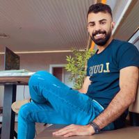 Photos de Mohammed Ahmed