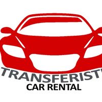 Sanjeev Purmessur's Photo