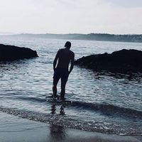 Fotos de Anthony Excoffier