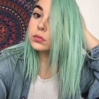 Fotos de Stephany Drolet