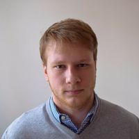 Fotos de Jakub Sosnovec