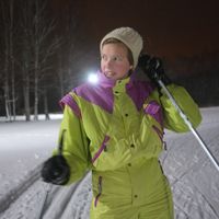 Elza Vildaus的照片