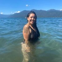 Josefina Constanza  Otárola Quevedo's Photo