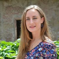 Фотографии пользователя Silvia Bernardi