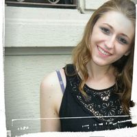 Corinne Curtaz的照片