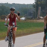 JenniRyan Muth's Photo