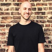 Photos de Daniel Hoffmann