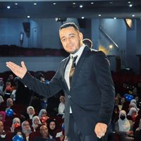 Fotos von Bahmed  Hadj Brahim