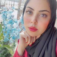 Sara Sallam的照片