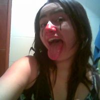 Miriam Dermer's Photo