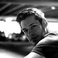 Fotos de Don Townsend