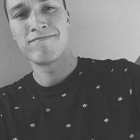 Nicolas Nolet的照片