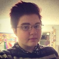 Anna Tichenor's Photo