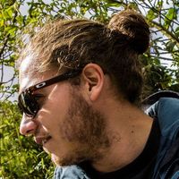 Mario Córdova Mora的照片