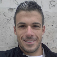 Fotos von Livio Cocozza