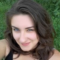 Dominika Lis的照片