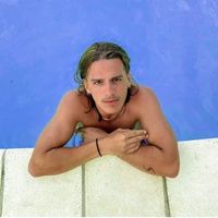 Riccardo Gatti's Photo