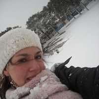 Фотографии пользователя Estefannia Garza Tamez