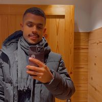 Husain Salman's Photo