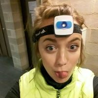 Fotos de Hélène Lnd