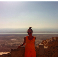 Фотографии пользователя Hayley Corr